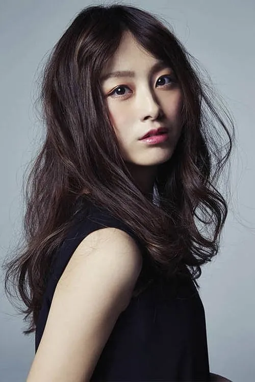 Jin Hisa ha trabajado con Reira Arai en 1 ocasiones