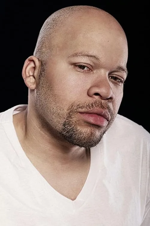 Adam Sztykiel ha trabajado con Rekkhan en 1 ocasiones