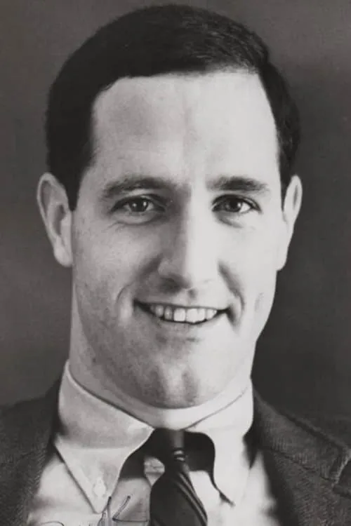 Remak Ramsay en su biografía y filmografía