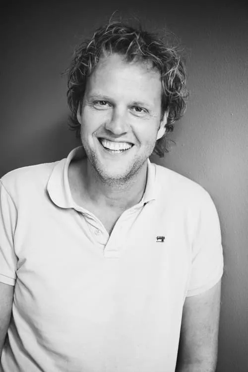 Richard Kemper ha trabajado con Remco Veldhuis en 4 ocasiones