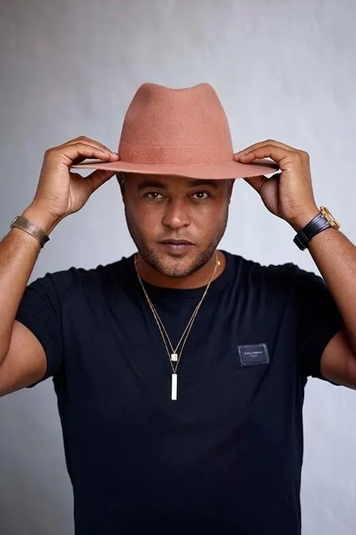 Michael Meyerheim ha trabajado con Remee en 1 ocasiones