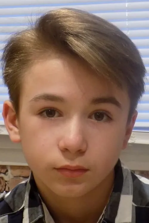 Cyril Texier ha trabajado con Rémi Baranger en 1 ocasiones