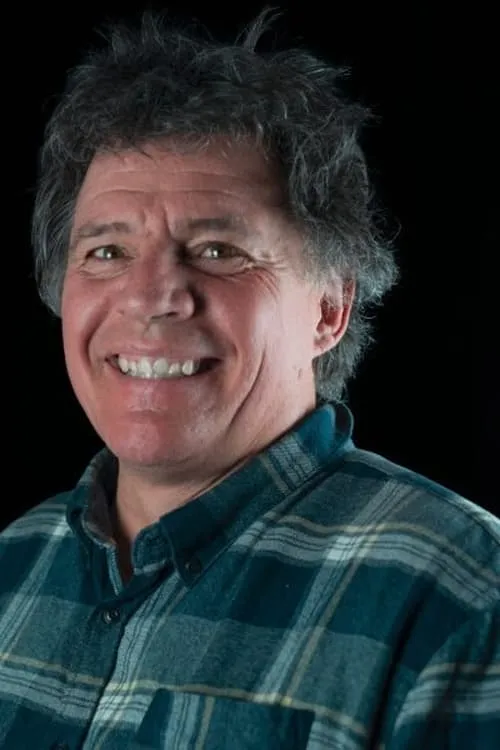 Céline Carrère ha trabajado con Rémi Canaple en 1 ocasiones