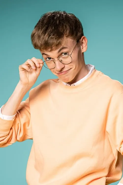 Steven Colombeen ha trabajado con Remi de Smet en 1 ocasiones