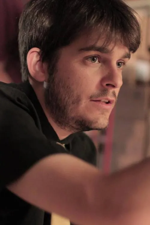 Simon-Pierre Lacasse ha trabajado con Rémi Fréchette en 1 ocasiones