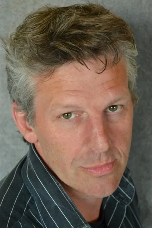 Wadeck Stanczak ha trabajado con Rémi Martin en 2 ocasiones