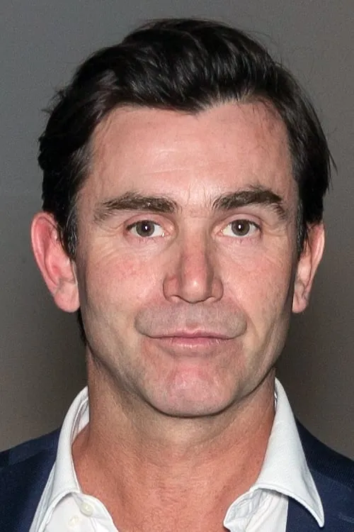 Remigio Remedy en su biografía y filmografía