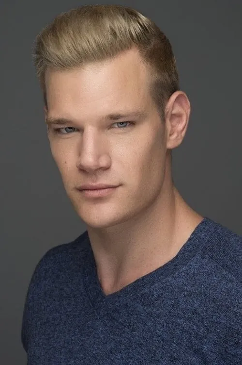 Gary Bauer ha trabajado con Remington Jay Perregaux en 1 ocasiones