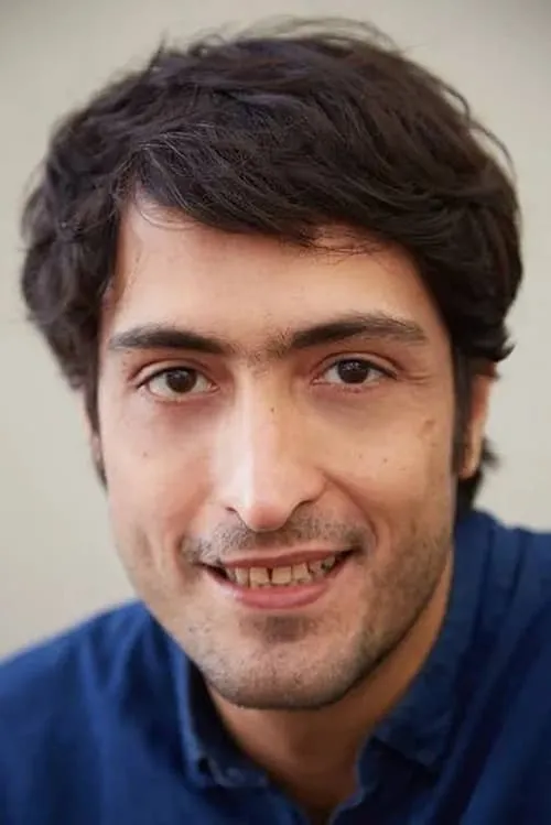 Stephan Jenkins ha trabajado con Remo Trajano en 1 ocasiones