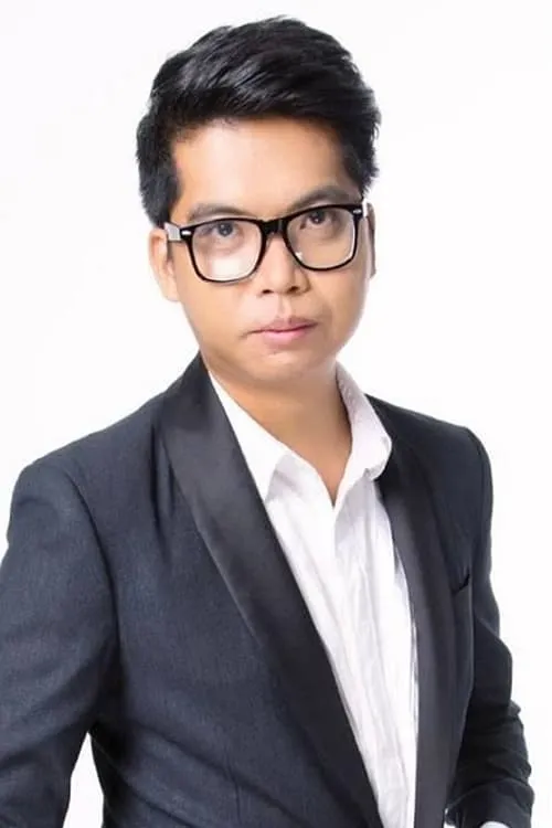 Kent Divinagracia ha trabajado con Remton Siega Zuasola en 1 ocasiones