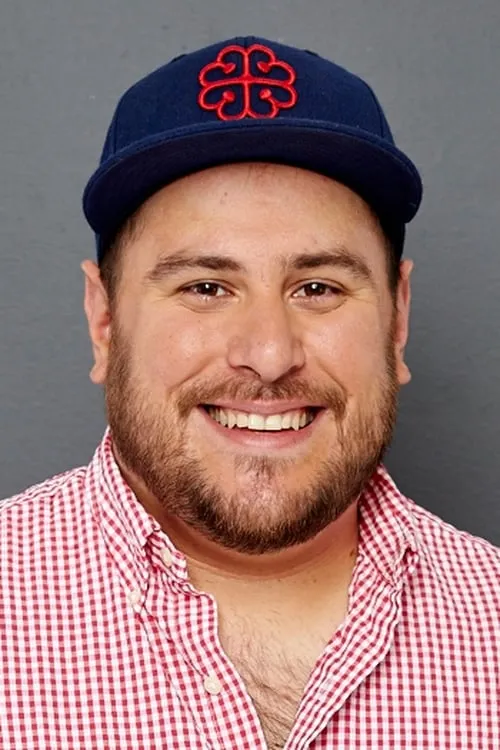 Pierre-Yves McSween ha trabajado con Rémy Couture en 1 ocasiones