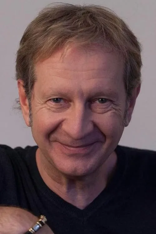 Olivier Peynot ha trabajado con Rémy Giordano en 1 ocasiones