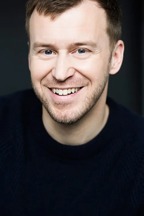 Antoine L'Écuyer ha trabajado con Rémy Ouellet en 2 ocasiones