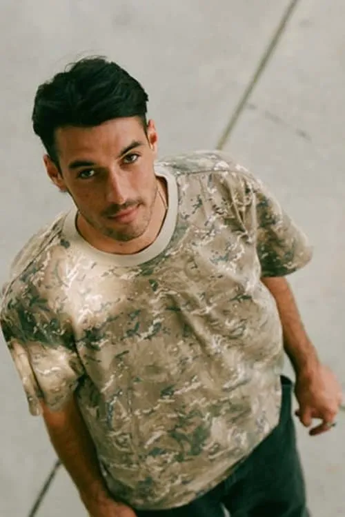 Alix Malnati ha trabajado con Remy Taveira en 2 ocasiones