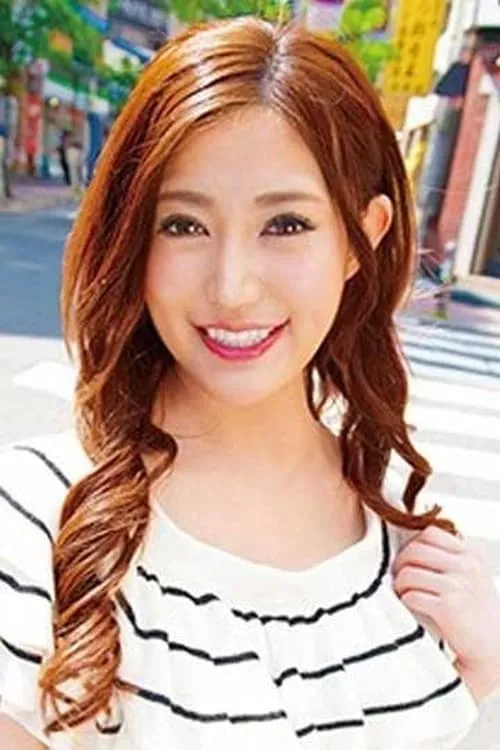 Haruka Takami ha trabajado con Ren Aosaki en 1 ocasiones