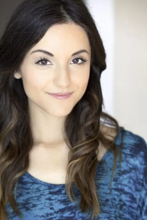 Arthur J. Davis ha trabajado con Ren Harris en 1 ocasiones