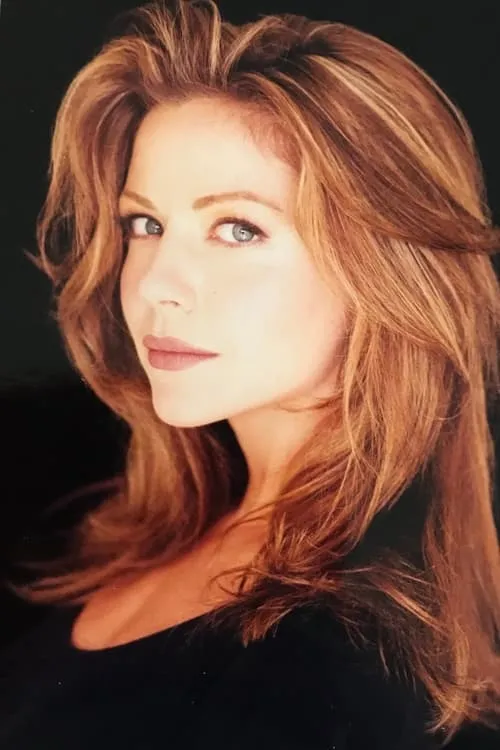 Jim Pelish ha trabajado con Ren Trella en 1 ocasiones