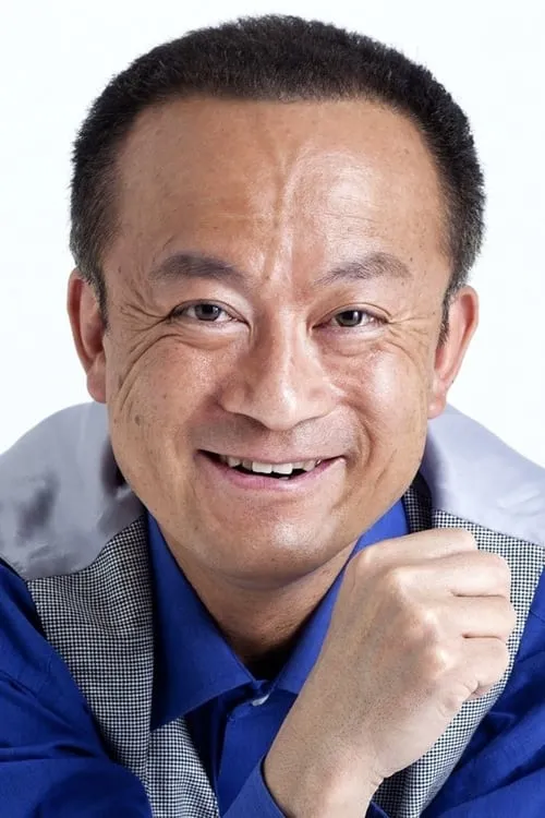 Hiroshi Mori ha trabajado con Ren Urano en 1 ocasiones