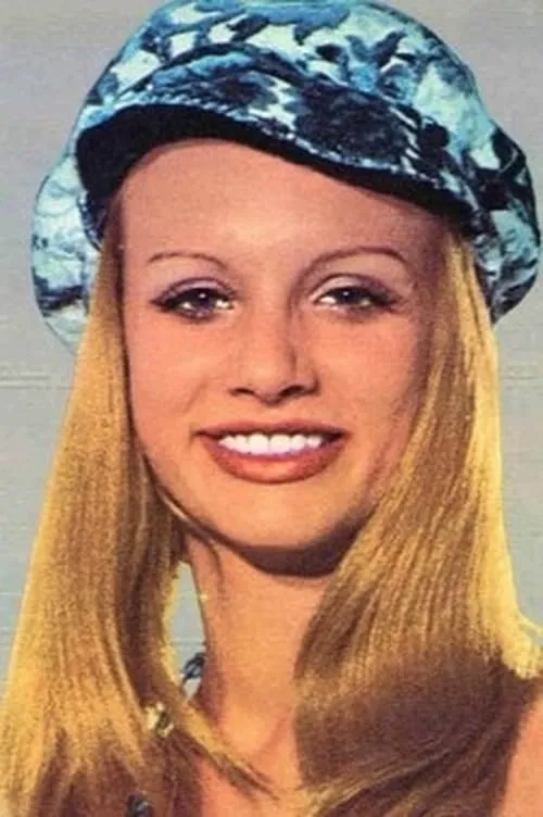 Vanessa von Brandenburg ha trabajado con Rena Bergen en 2 ocasiones