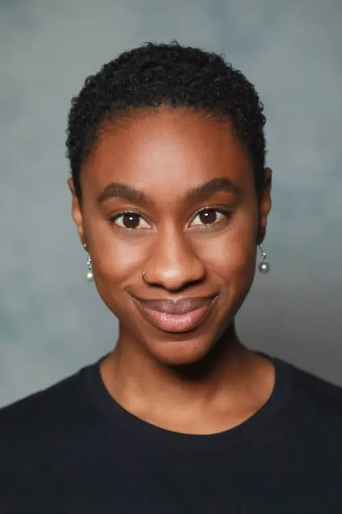 Mack Kuhr ha trabajado con Rena Bobbs en 1 ocasiones