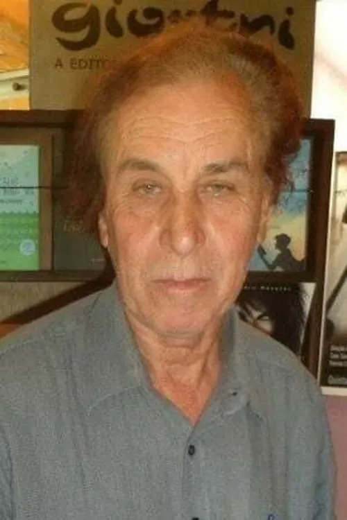 Rubens da Silva Prado ha trabajado con Renalto Alves en 4 ocasiones