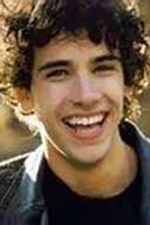 Sophia Reis ha trabajado con Renan Augusto en 1 ocasiones