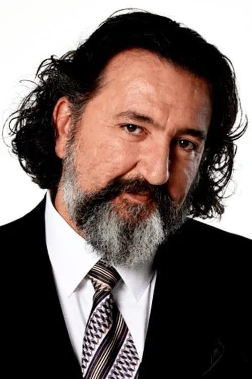 Taner Rumeli ha trabajado con Renan Bilek en 1 ocasiones