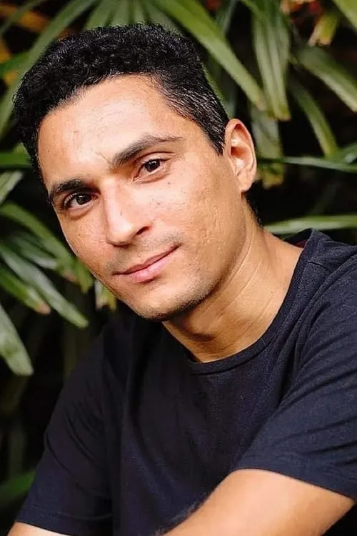 Steban Mábilis ha trabajado con Renan Dicastro en 1 ocasiones