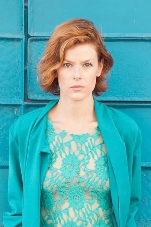 Janaína Pellizzon ha trabajado con Renata de Lélis en 1 ocasiones