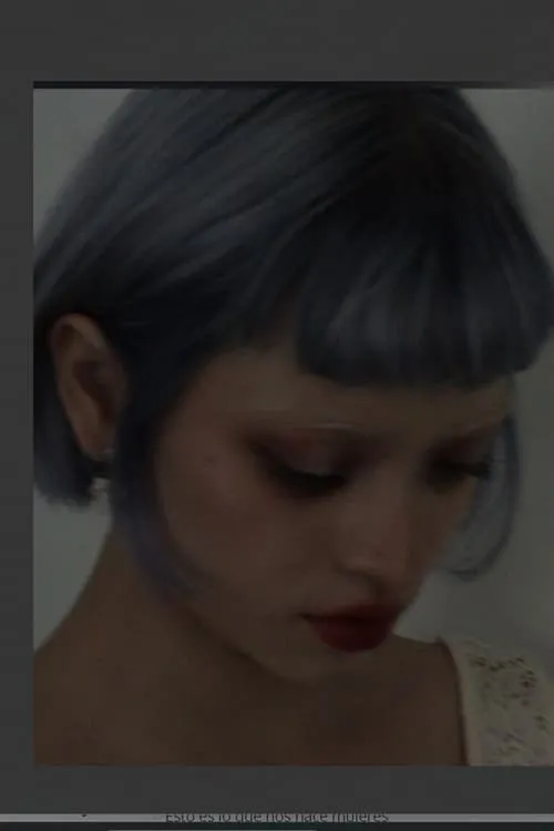 José Carlos Davmar ha trabajado con Renata Elizondo en 1 ocasiones