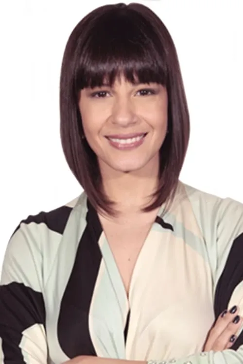 Gil Coelho ha trabajado con Renata Ghelli en 1 ocasiones