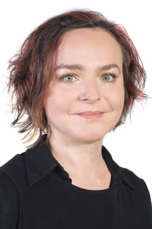 Sylvie Krupanská ha trabajado con Renáta Klemensová en 2 ocasiones