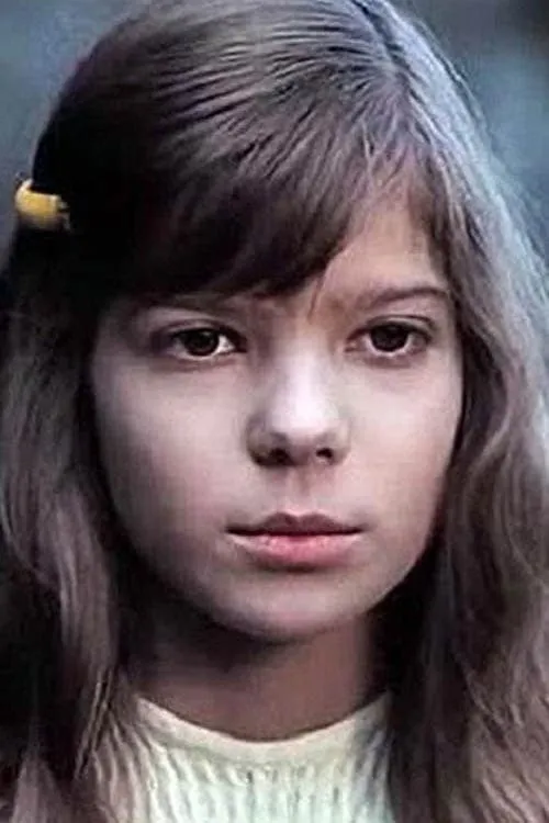 Jindra Bartošová ha trabajado con Renata Mašková en 3 ocasiones