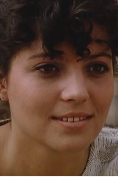 Stephanie Faulkner ha trabajado con Renáta Szatler en 1 ocasiones