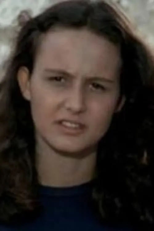 Renata Zamengo interpretando a L'assessore socialista