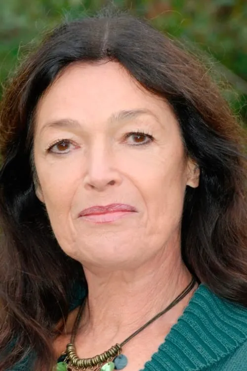 Michael Evers ha trabajado con Renate Schauss en 1 ocasiones