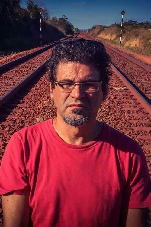 Sylvio Back ha trabajado con Renato Barbieri en 1 ocasiones