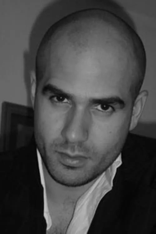 Esteban Monroy ha trabajado con Renato Bartilotti en 1 ocasiones