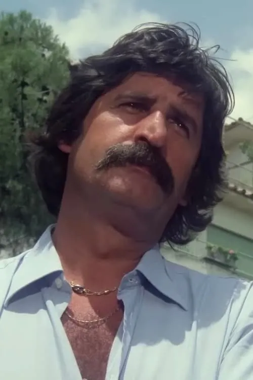 Lorenzo Dannon ha trabajado con Renato Basso Bondini en 1 ocasiones