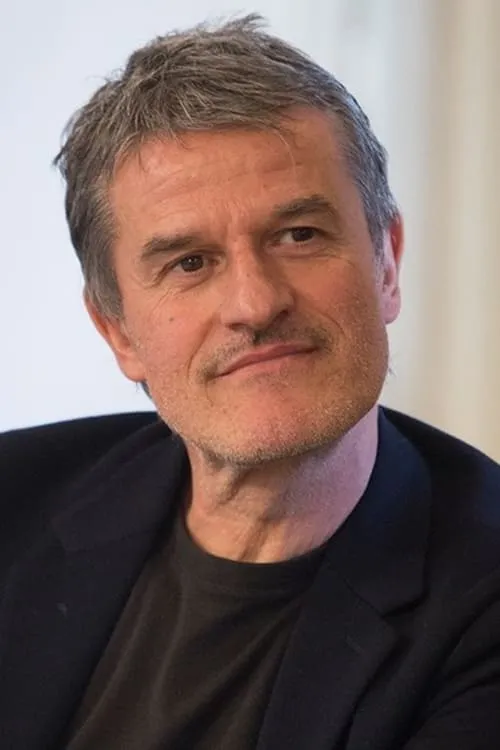 Alessandro Angelini ha trabajado con Renato De Maria en 1 ocasiones