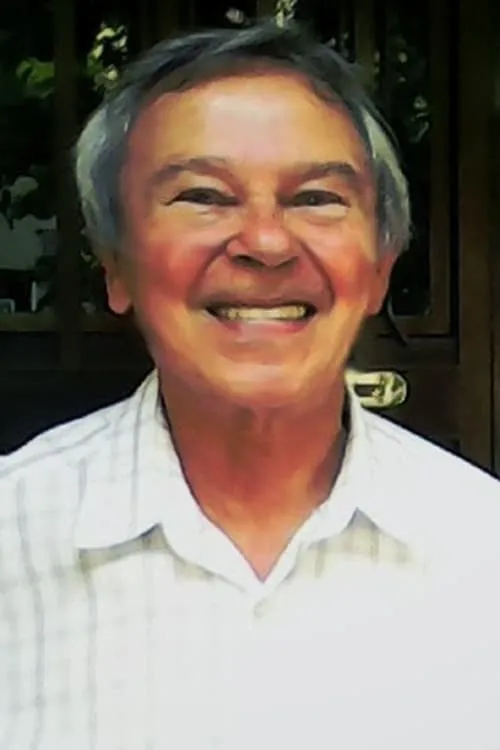 Abrahão Farc ha trabajado con Renato Dobal en 2 ocasiones