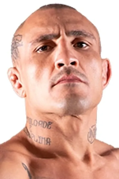 Guilherme Doin ha trabajado con Renato Gomes Gabriel en 1 ocasiones