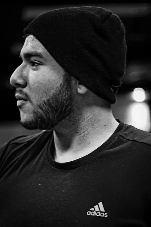 Frida Hurtado ha trabajado con Renato Hidalgo en 1 ocasiones