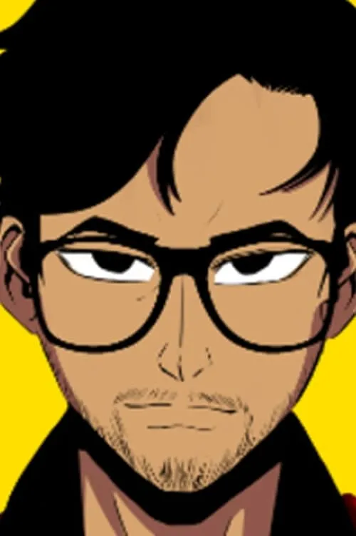 Fernando Collor de Mello ha trabajado con Renato IMPERA en 1 ocasiones