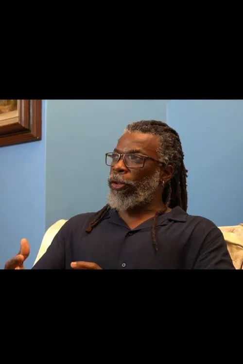 Malu Castillo ha trabajado con Renato Noguera en 1 ocasiones