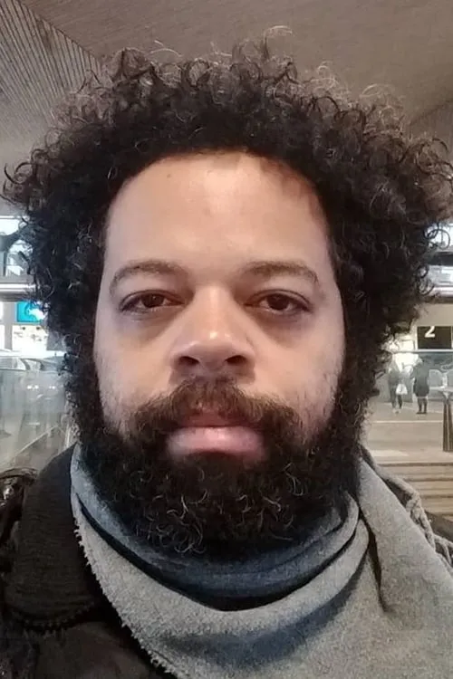 Mathias Wunder ha trabajado con Renato Novaes en 1 ocasiones