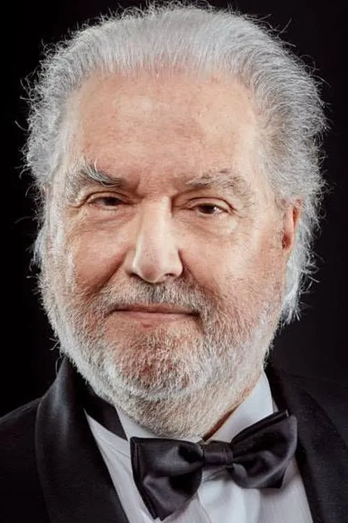 Leone Magiera ha trabajado con Renato Serio en 1 ocasiones