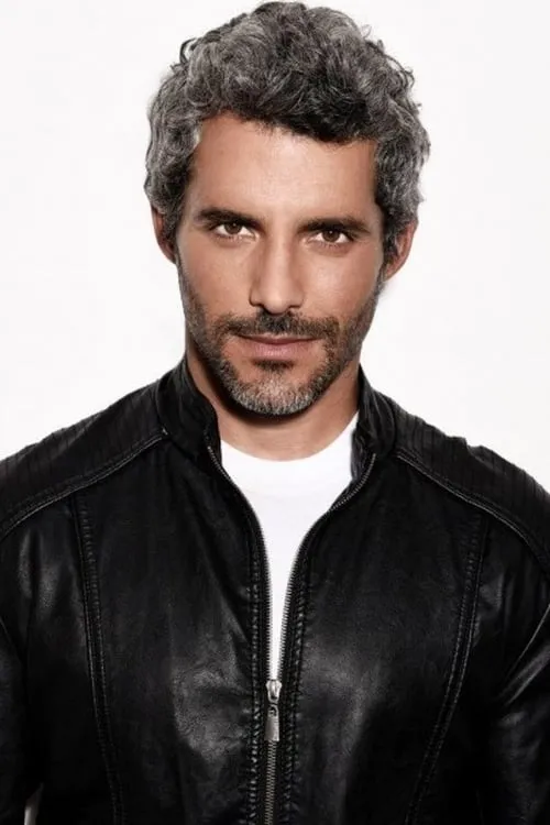 Pedro Costa ha trabajado con Renato Spiritus en 1 ocasiones