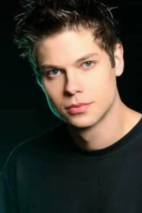 Bruno Rapone ha trabajado con Renato Winckiewicz en 2 ocasiones