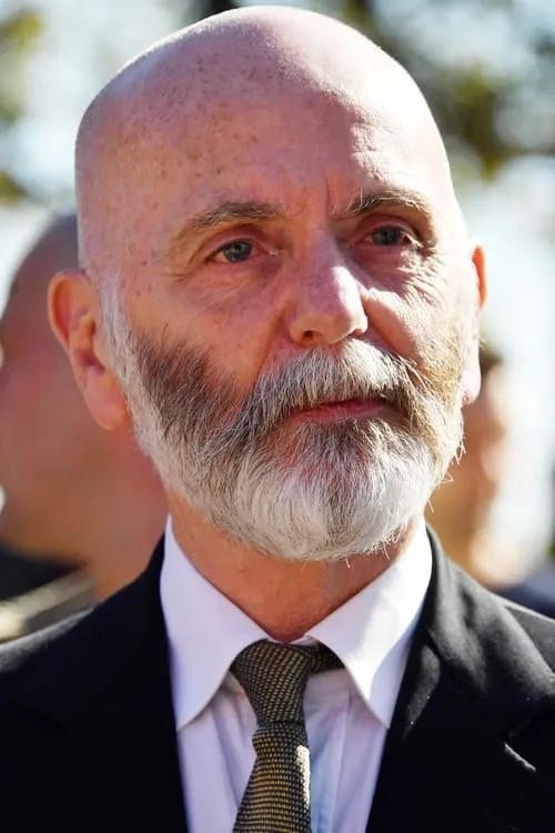 Pascal Blanchard ha trabajado con Renaud Camus en 1 ocasiones